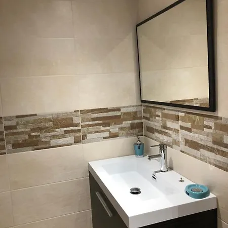 Vakantiehuis A Caseta *