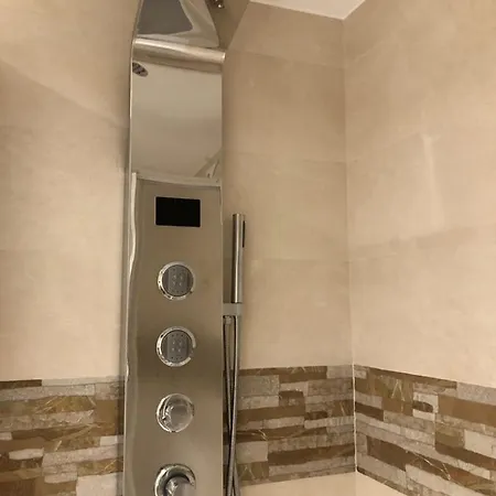 Holiday home A Caseta