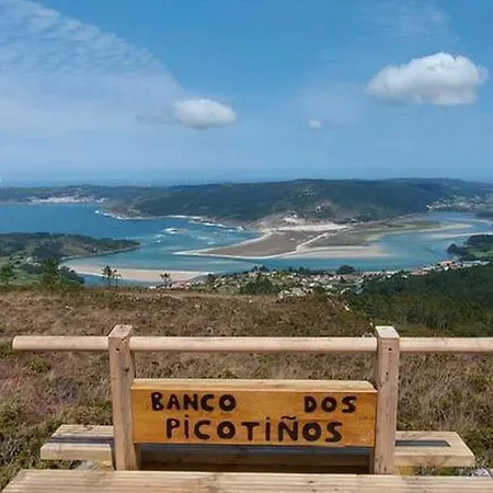 Holiday home A Caseta *