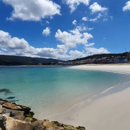 Prázdninový dům A Caseta