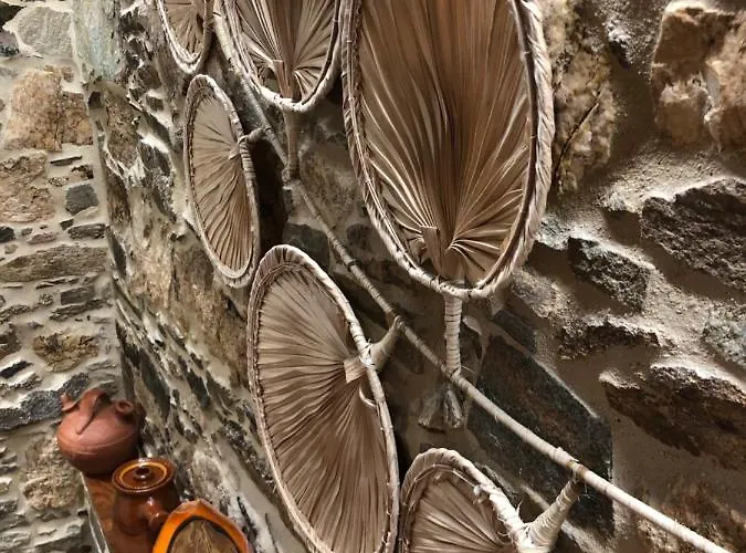 A Caseta * ア・コルーニャ