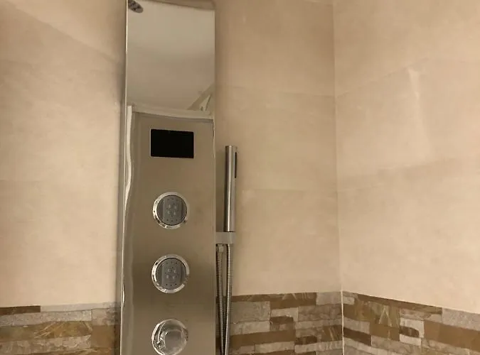 Сasa de vacaciones A Caseta